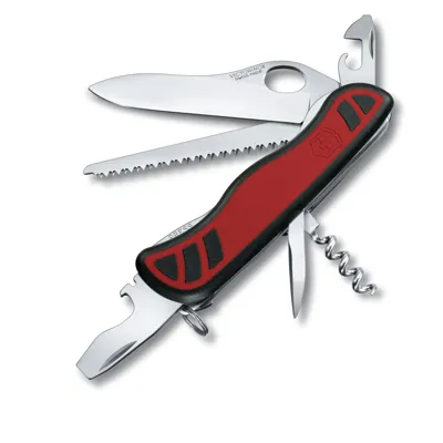 Σουγιάς Forester 0.8361.MC - Victorinox