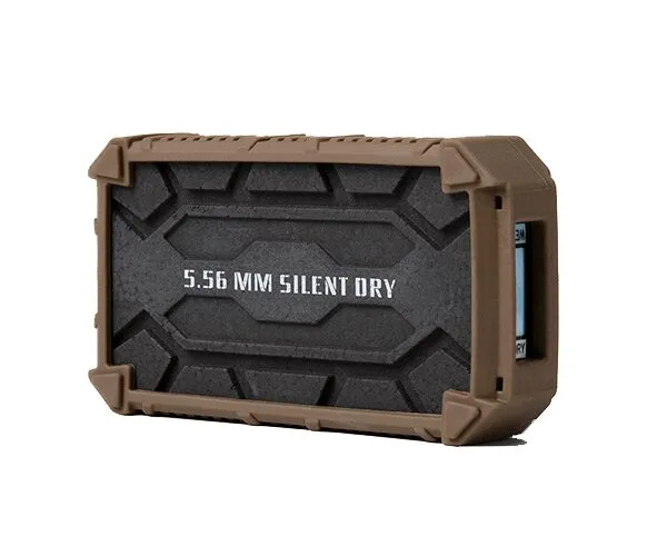 Drytech Αφυγραντηρας Silent Dry Pioneer