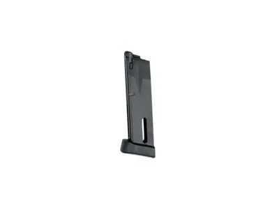 Γεμιστηρα Soft, CO2, M9, 25RD - ASG