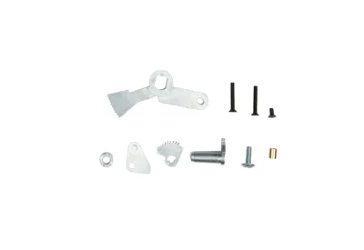 Selector Level and Safety Set for AK Series - Ultimate
