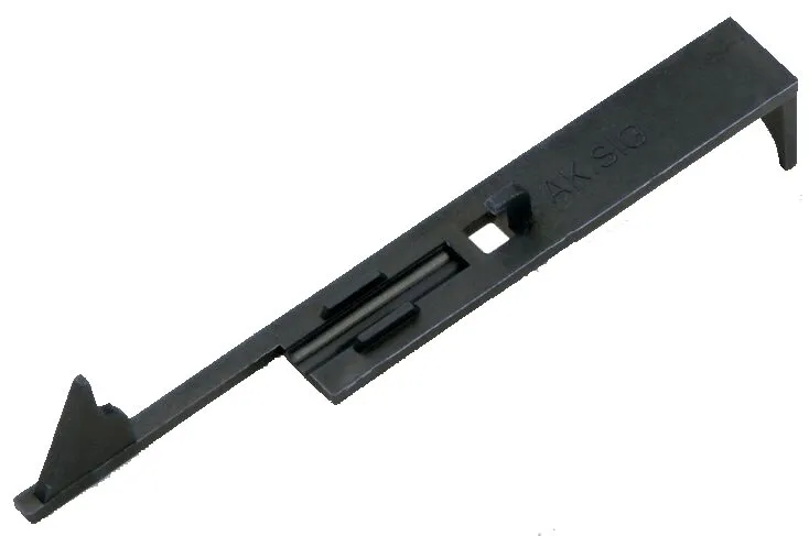 Ultimate Tappet Plate, ver.3 Gearbox