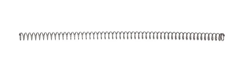 ASG Ελατηριο Soft, High Power, SSG69 P2