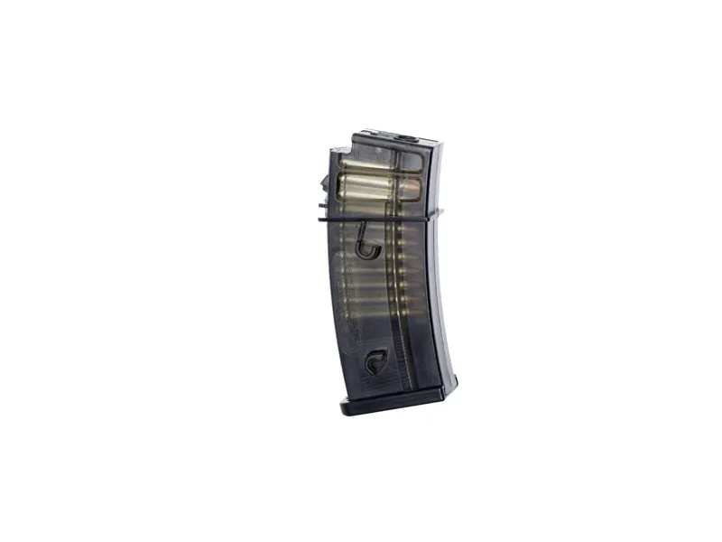 ASG Γεμιστηρα Soft, G36 Standard 50RD
