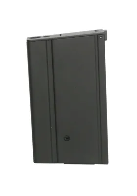 Γεμιστηρα Soft, M14, Slv, Wood - ASG