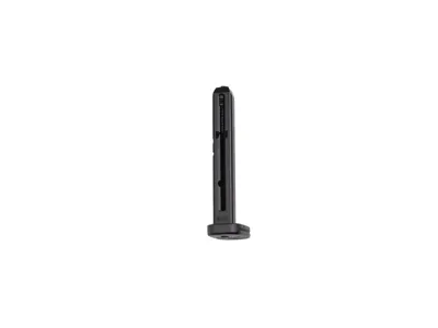 Γεμιστηρα Soft Gnb, CO2,Steyr M9-A1 - ASG