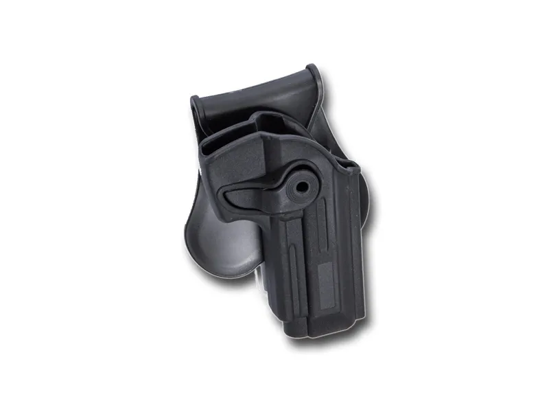 Strike Industries Θηκη Πιστολιου System,Polymer, M92 Models