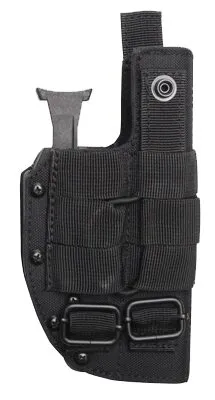 Strike Industries ΘΗΚΗ Πιστολιου System, Various Models, Quick Release