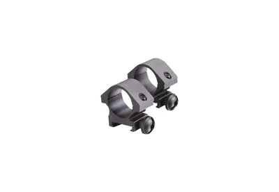 Δαχτυλιδια Weaver 25.4x6x21mm, Για - ASG