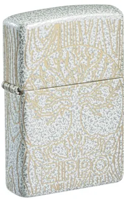Zippo Αναπτήρας 46697 Tree of Life
