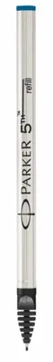 Ανταλλακτικό 089 5TH Generation Refills - Parker