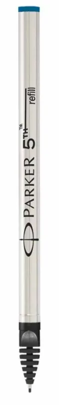 Parker Ανταλλακτικό 089 5TH Generation Refills