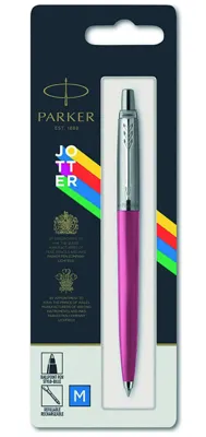 Στυλό BS 9802 P #2 - Parker