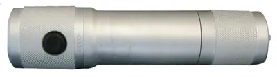 Φακός Mini Flashlight LED 40155 - Zippo