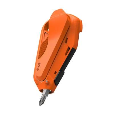 Bike Multitool, M.110 - TACTICA GEAR