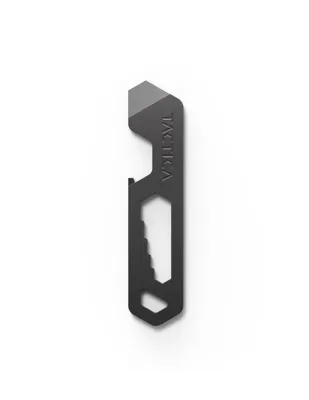 Micro Tool M.005 - TACTICA GEAR