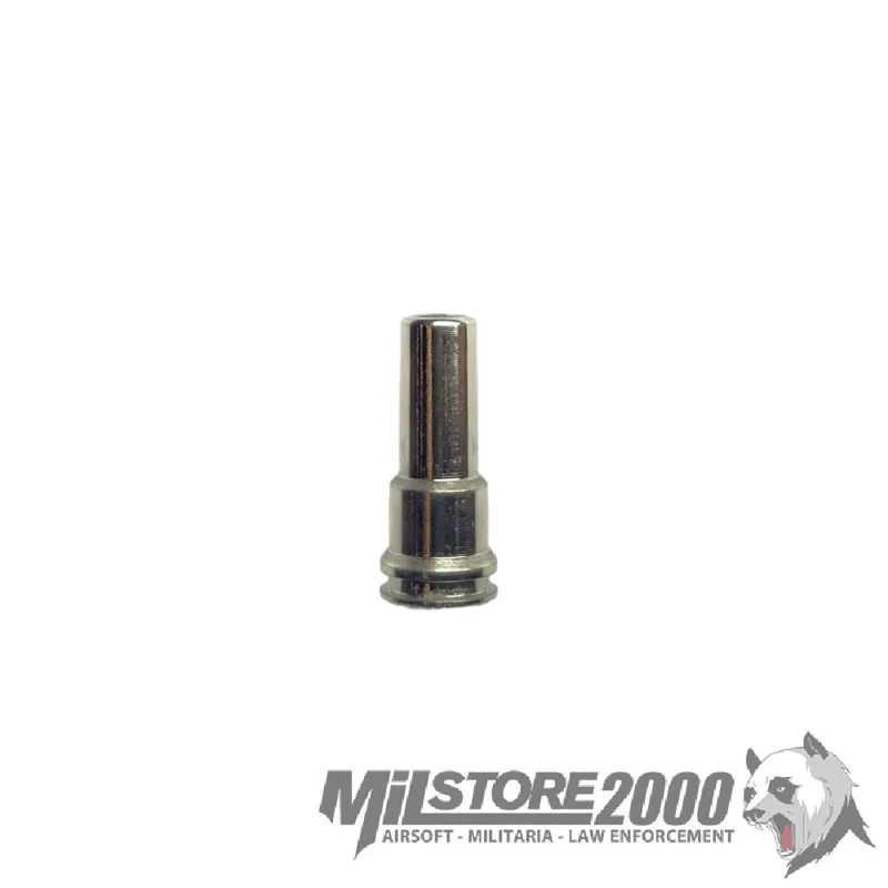 APS Airsoft Reinforced AK Nozzle with O-Ring