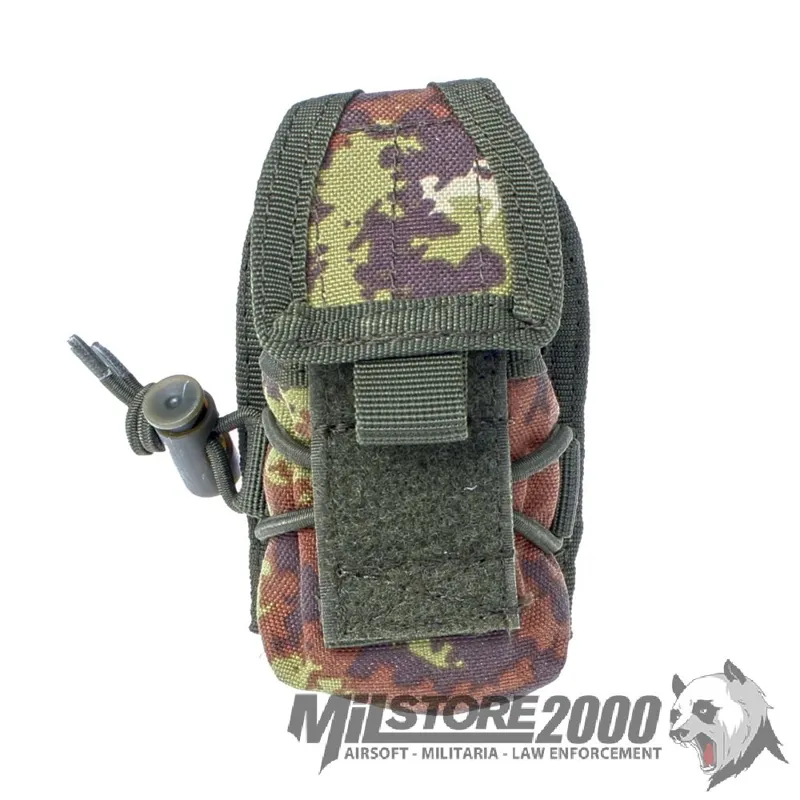 Condor Porta Radio MA56