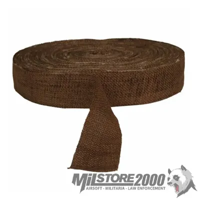 Juta Striscia 50mm - Mil-Tec