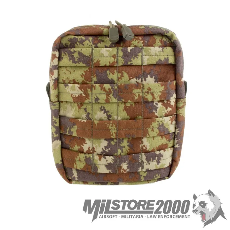 Condor Tasca Utility VR21 Pouch