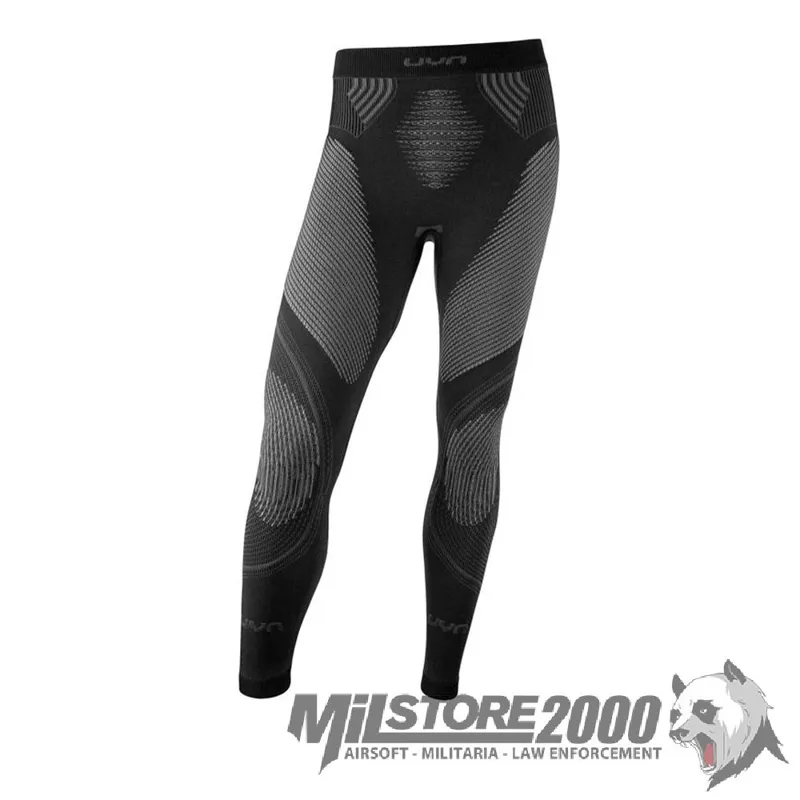 UYN Tactical Xtreme Regular Pants Long · Negro