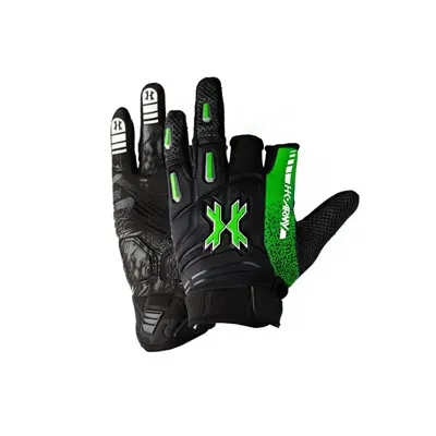 Pro Glove Slime