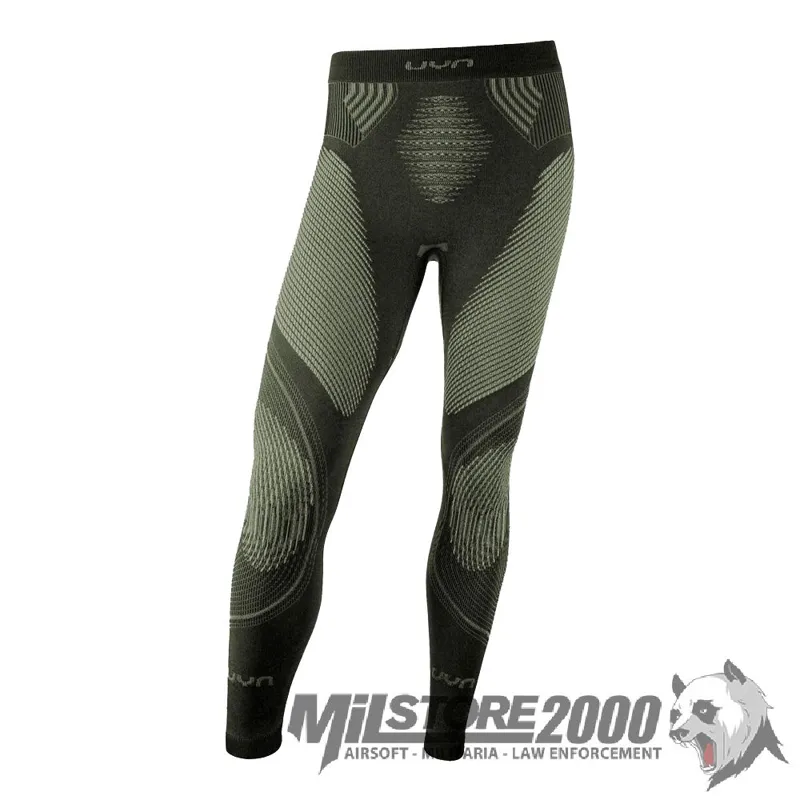 UYN Tactical Xtreme Regular Pants Long · Verde / OD