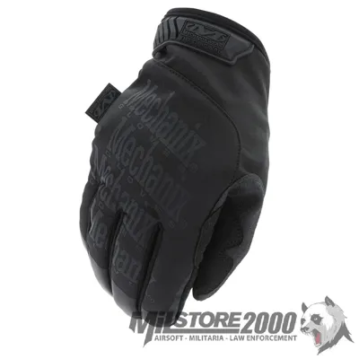 Coldwork Tactical Original Gloves Guanti - Mechanix
