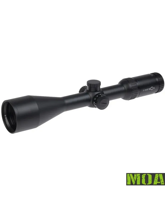 MOA Tracker 4x 3-12x56