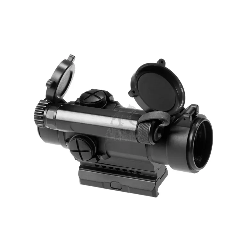 Aim-O M4 Red Dot · Negro