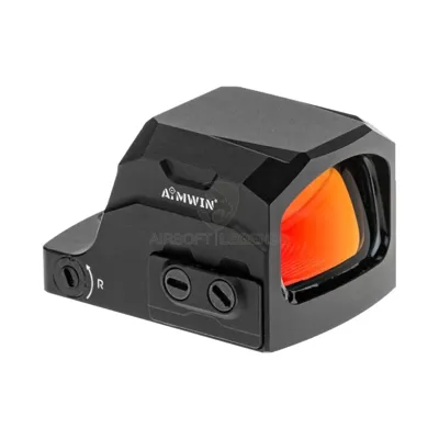 PE330 Red Dot Sight - Aimwin