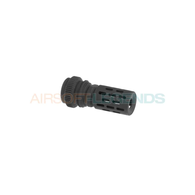 Big Dragon 51T Flashhider CCW