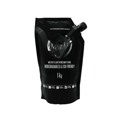 0.28g Bio BB Bag - Bioval