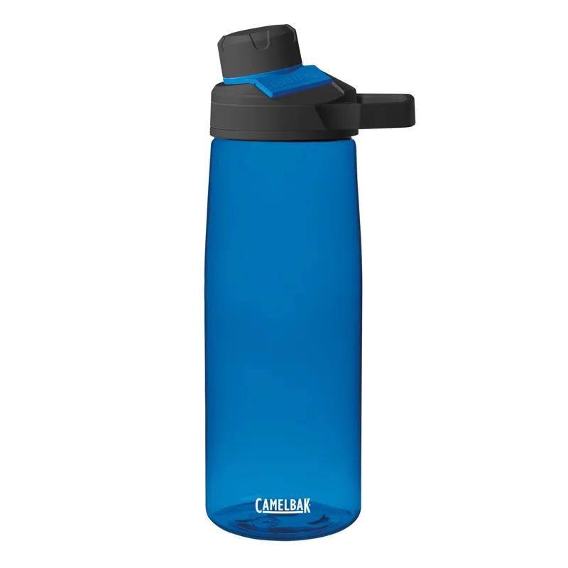 Camelbak Chute MAG Drinking Bottle 0.75L