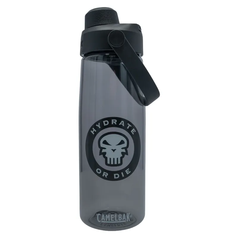 Camelbak Thrive Chug (750ml Water Bottle)