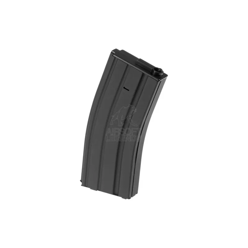 Classic Army M4 Lowcap Magazine 68 rds