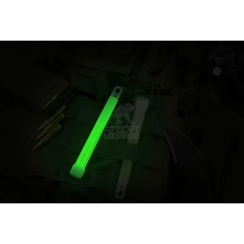 Clawgear 6 Inch Light Stick · Verde / OD