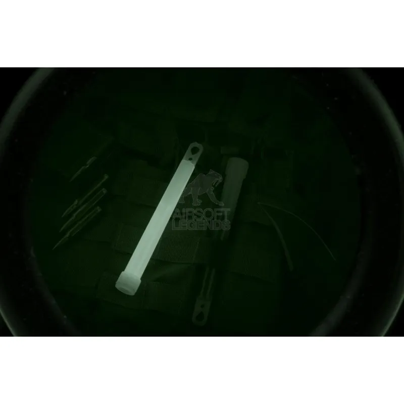 Clawgear 6 Inch Light Stick Infrared