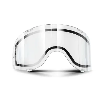 Lente HSTL Thermal Clear