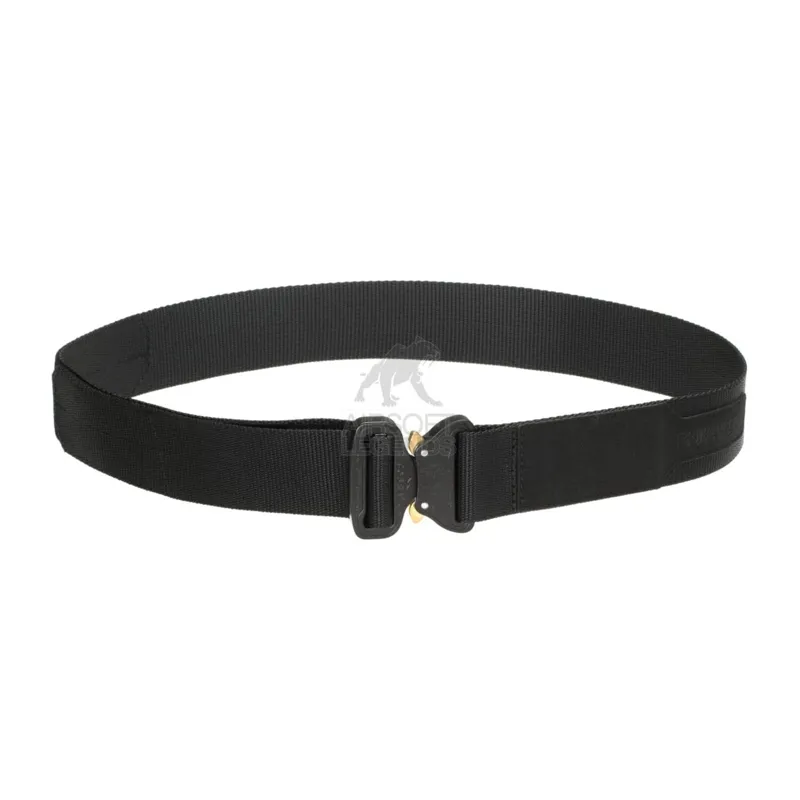 Clawgear Level 1-B Belt · Negro