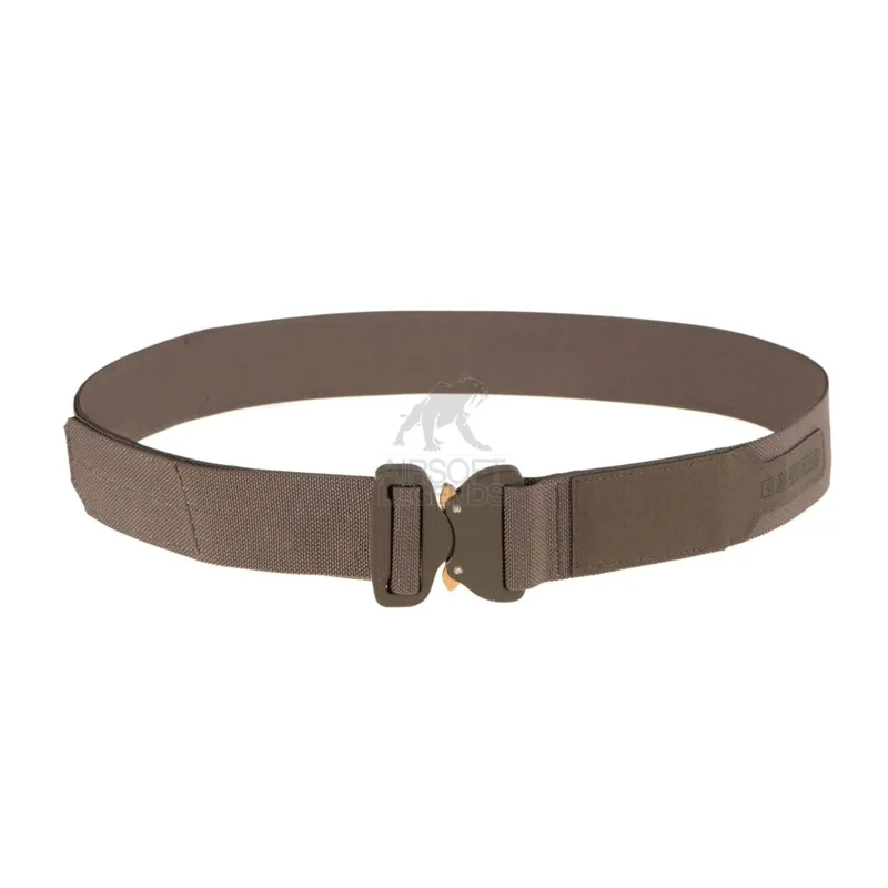 Clawgear Level 1-B Belt RAL7013