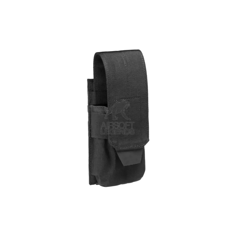 Condor M4 Single MAG Pouch · Negro
