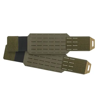 Spitfire MK II Modular Cummerbund - Direct Action