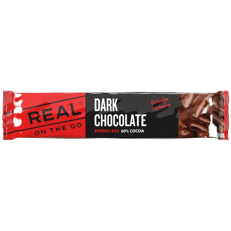 Drytech Dark Chocolate 60% Cocoa