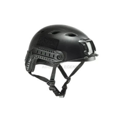 FAST Helmet BJ Eco Version - Emerson