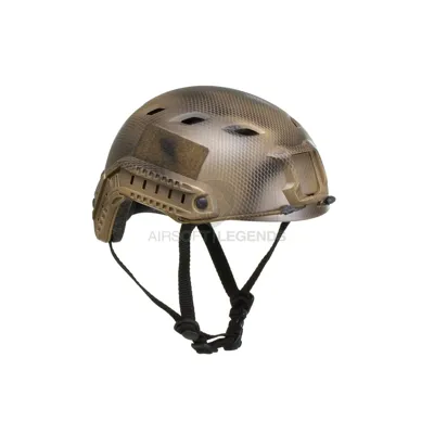 FAST Helmet BJ Eco Version Subdued - Emerson