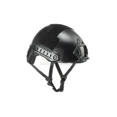 FAST Helmet MH Eco Version - Emerson