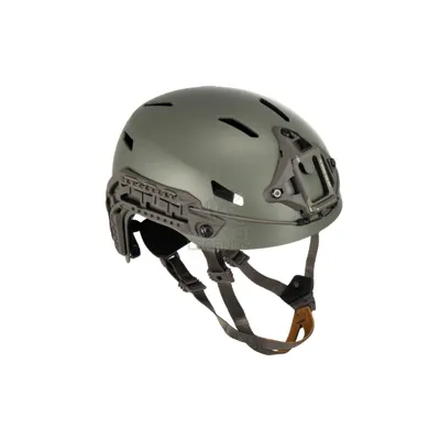 FMA Caiman Ballistic Helmet (M/L) - FMA Airsoft