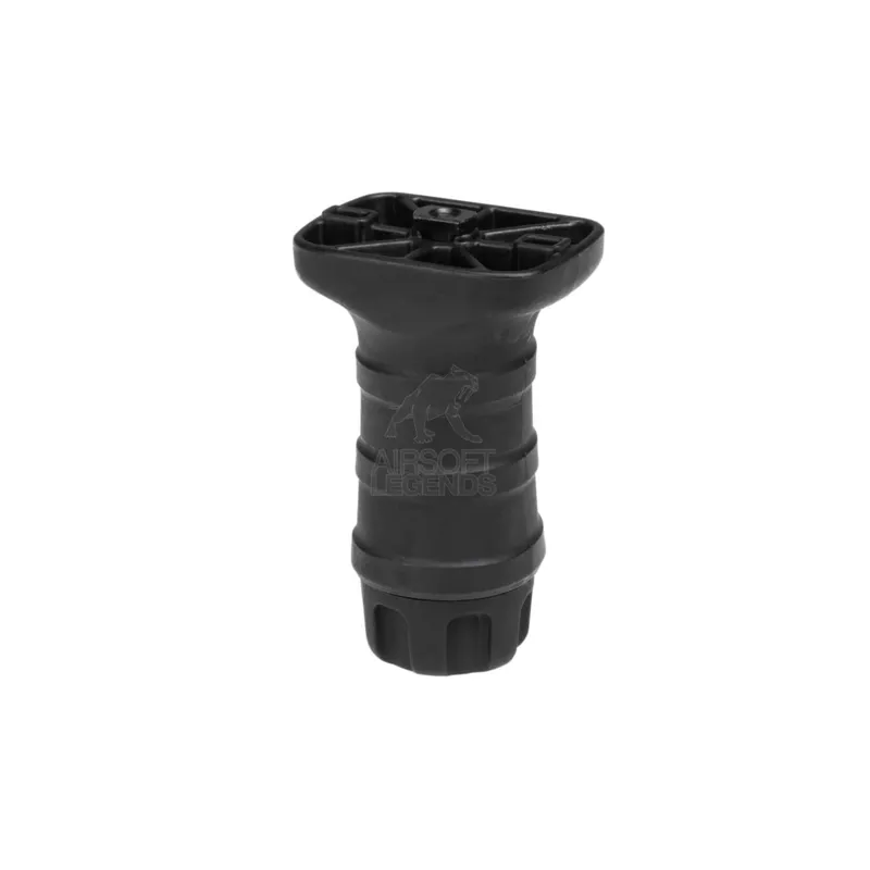 FMA Airsoft FMA Short Vertical Grip for M-LOK · Negro