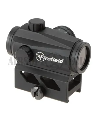 Impulse 1x22 Compact Sight - Firefield