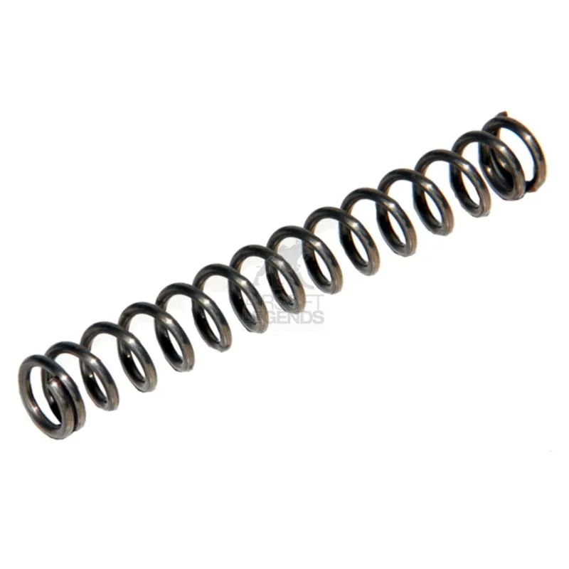 G&G Armament Striker Spring M700 & M24
